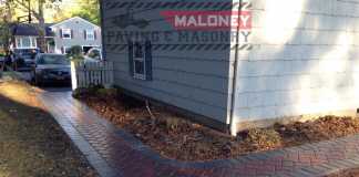 Walkways