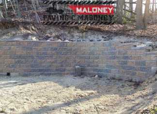 Masonry Contractors Flagtown