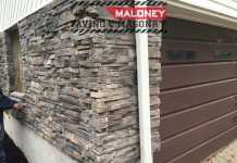 Masonry Contractors Somerset, Franklin