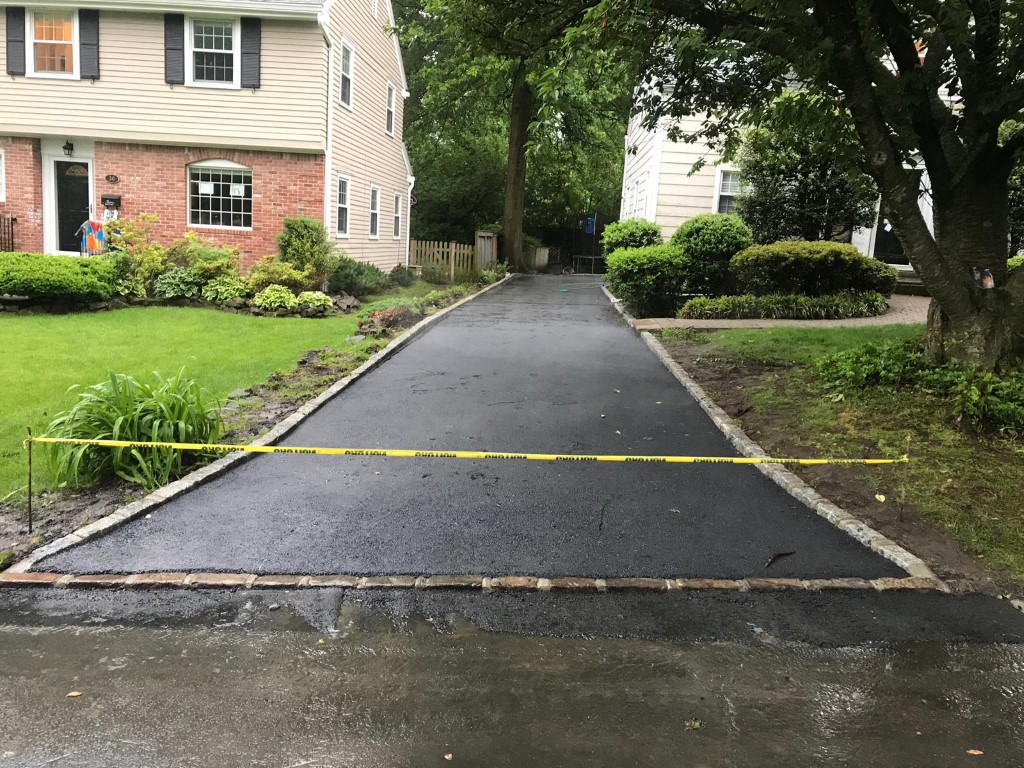 <p>Driveway Paving Union County</p>
Union County