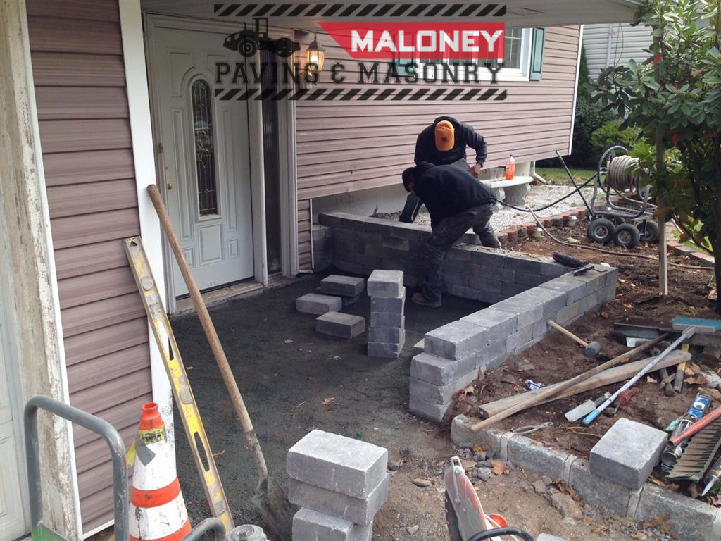 <p>Masonry Repair Specialists</p>
Somerset County