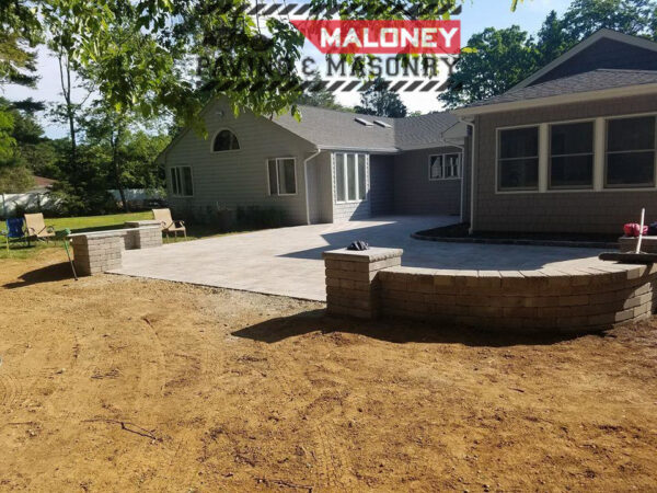 Maloney masonry 3 2