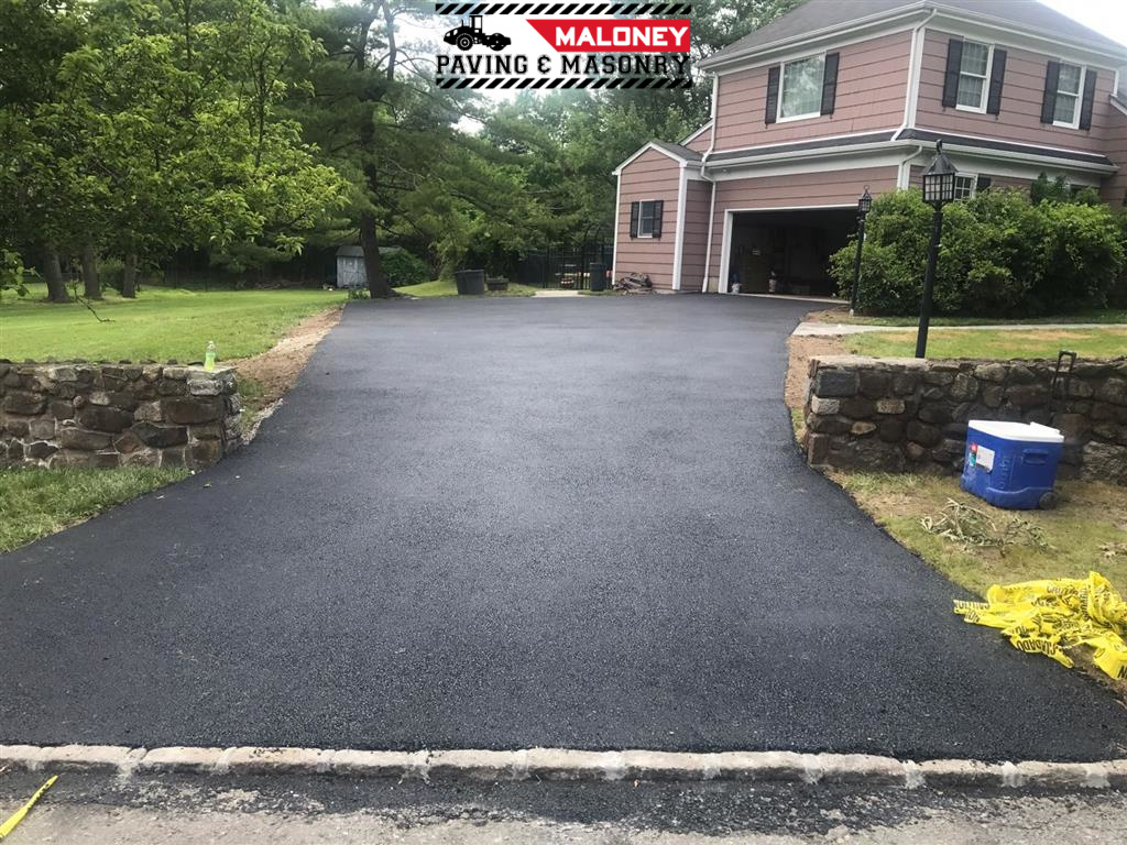 <p>Blacktop Driveways Berkeley Heights</p>
Berkeley Heights