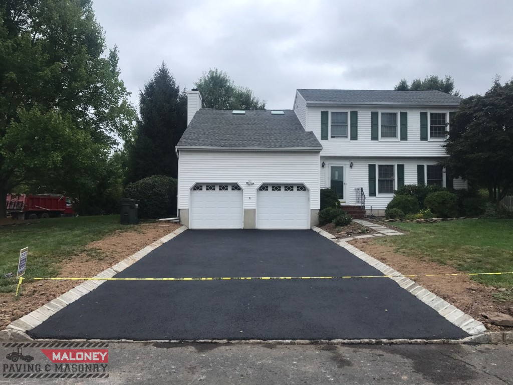 <p>Asphalt Driveways Berkeley Heights</p>
Berkeley Heights
