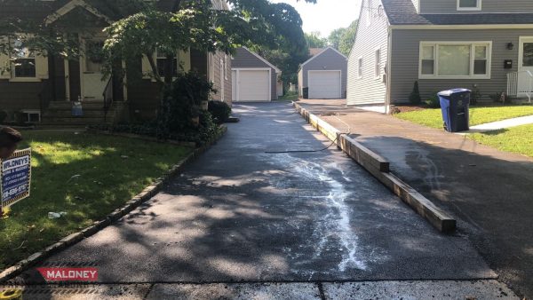 Asphalt Paving Cranford
