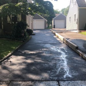 Asphalt Paving Rahway