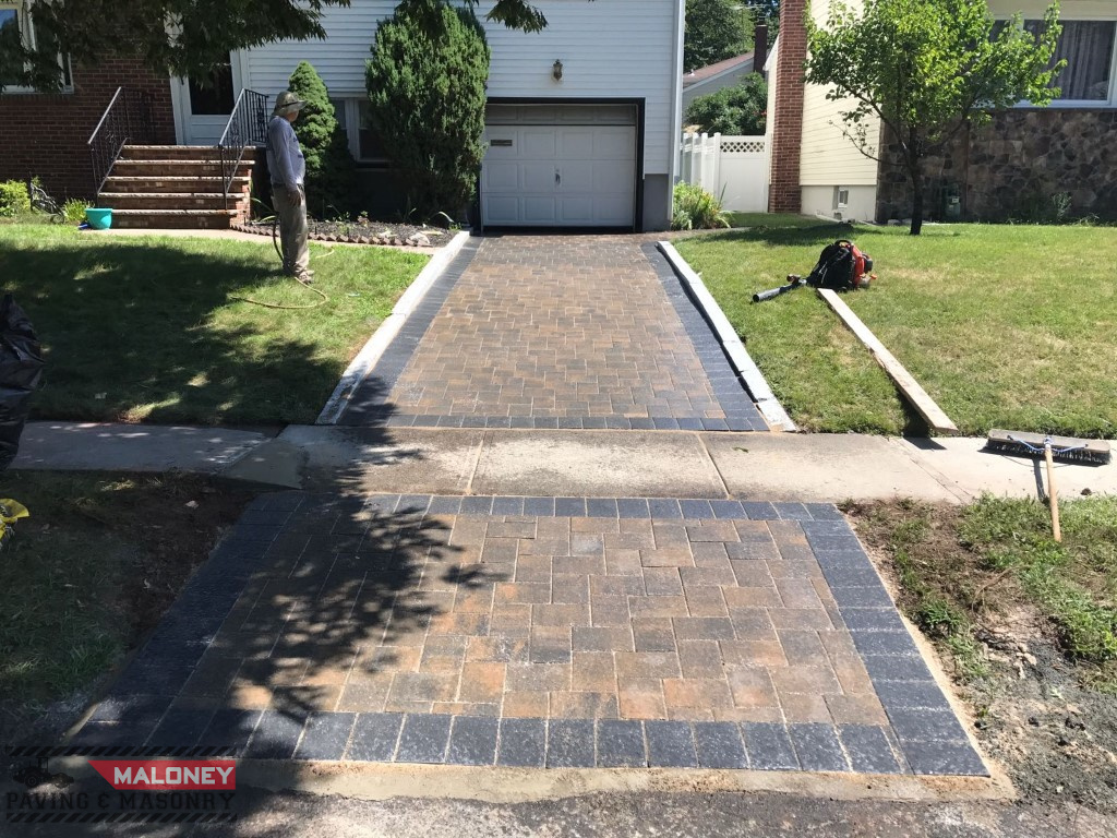 <p>Concrete Paver Installers Linden</p>
Linden