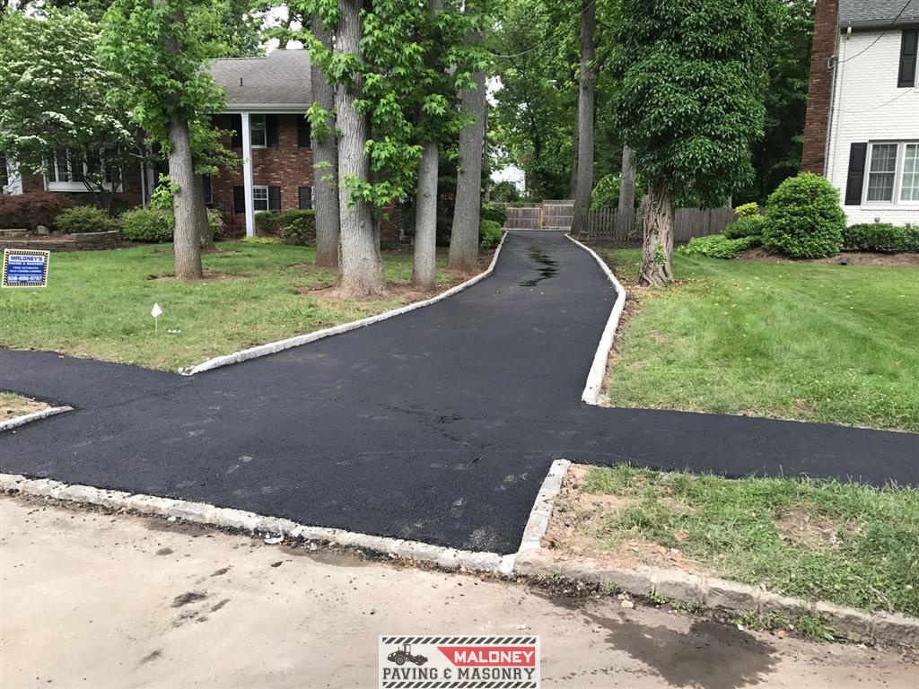 <p>Driveway Contractors Berkeley Heights</p>
Berkeley Heights