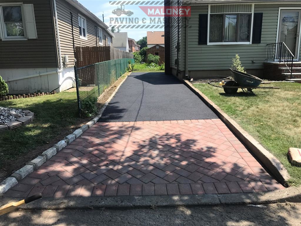 <p>Driveway Contractors Mountainside</p>
Mountainside