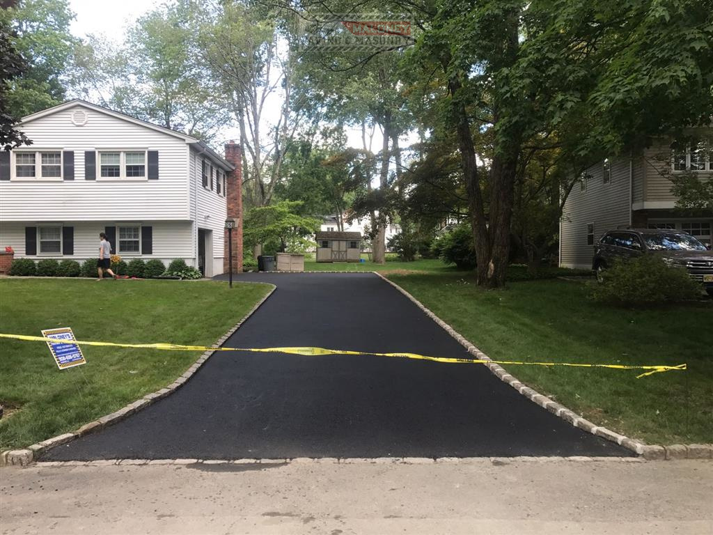 <p>Driveway Contractors Roselle Park</p>
Roselle Park