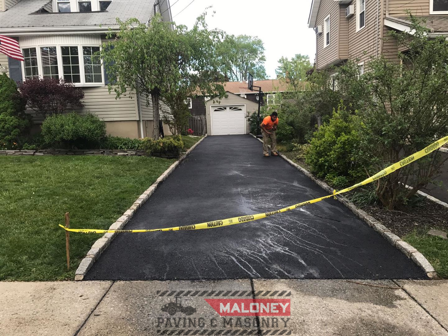 <p>Driveway Contractors Roselle</p>
Roselle