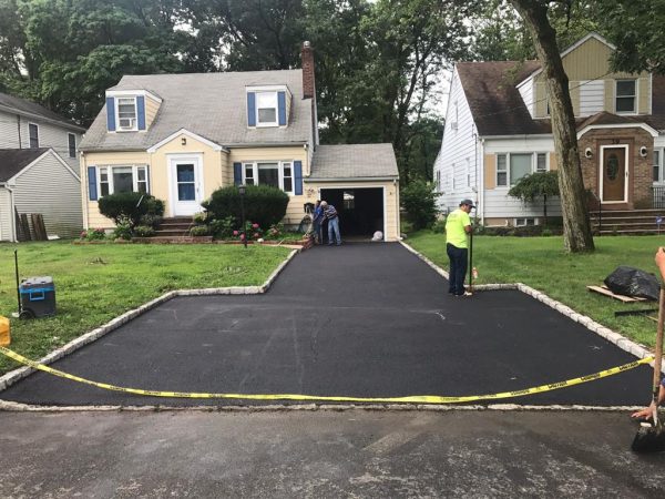 <p>Paving and Masonry Plainfield</p>
Plainfield